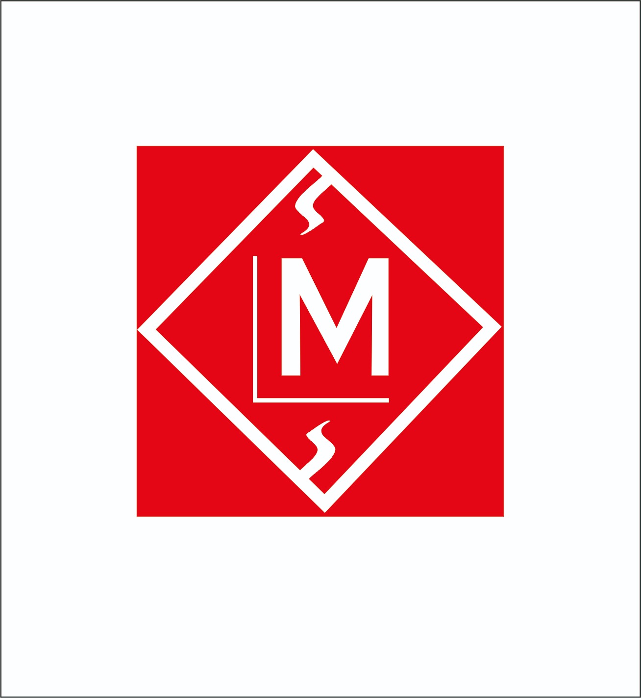 利民電器有限公司